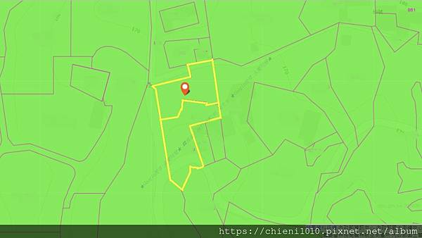 n14地形圖-新埔鎮北平段丙建244坪+農地302坪山坡地保育區近華德福實驗學校_北平段868,869地號 (1).jpg