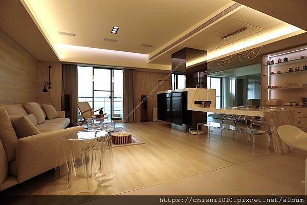 a1新竹漁港「天際」灣區海景大宅♥奢華現代風豪邸A棟_新竹市東大路四段288號13樓之2 (1).jpg a1新竹漁港「天際」灣區海景大宅♥奢華現代風豪邸A棟_新竹市東大路四段288號13樓之2 (1).jpg