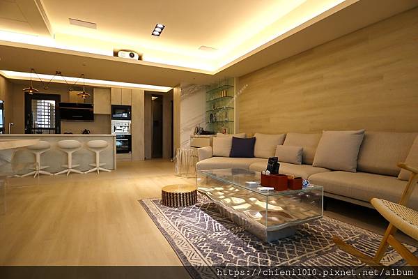 f6新竹漁港「天際」灣區海景大宅♥奢華現代風豪邸A棟_新竹市東大路四段288號13樓之2 (7).jpg f6新竹漁港「天際」灣區海景大宅♥奢華現代風豪邸A棟_新竹市東大路四段288號13樓之2 (7).jpg