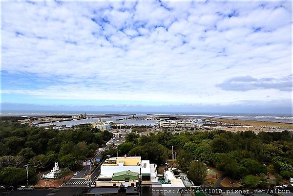 c3新竹漁港「天際」社區海景 (A棟13樓) (1).JPG