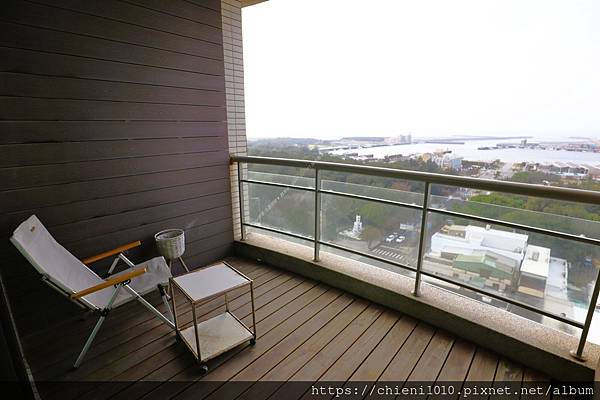 d4新竹漁港「天際」灣區海景大宅♥奢華現代風豪邸A棟_新竹市東大路四段288號13樓之2 (4).jpg d4新竹漁港「天際」灣區海景大宅♥奢華現代風豪邸A棟_新竹市東大路四段288號13樓之2 (4).jpg