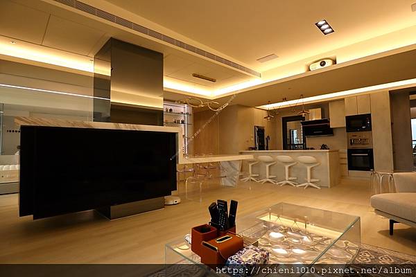 g7新竹漁港「天際」灣區海景大宅♥奢華現代風豪邸A棟_新竹市東大路四段288號13樓之2 (8).jpg