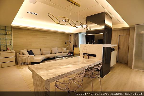 h8新竹漁港「天際」灣區海景大宅♥奢華現代風豪邸A棟_新竹市東大路四段288號13樓之2 (9).jpg