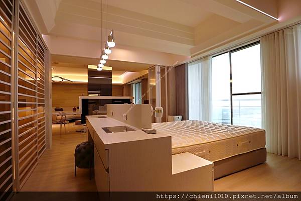 k11新竹漁港「天際」灣區海景大宅♥奢華現代風豪邸A棟_新竹市東大路四段288號13樓之2 (12).jpg