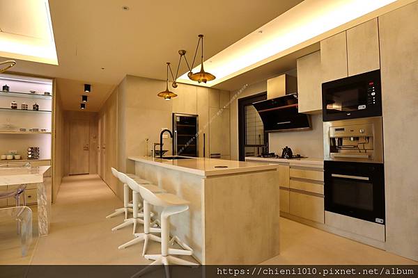 i9新竹漁港「天際」灣區海景大宅♥奢華現代風豪邸A棟_新竹市東大路四段288號13樓之2 (10).jpg