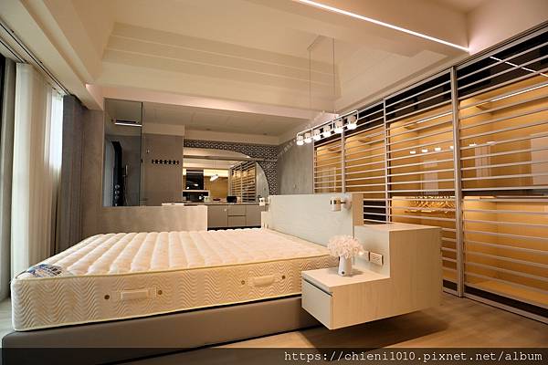 l12新竹漁港「天際」灣區海景大宅♥奢華現代風豪邸A棟_新竹市東大路四段288號13樓之2 (13).jpg l12新竹漁港「天際」灣區海景大宅♥奢華現代風豪邸A棟_新竹市東大路四段288號13樓之2 (13).jpg