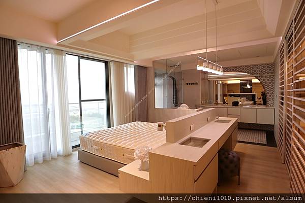 j10新竹漁港「天際」灣區海景大宅♥奢華現代風豪邸A棟_新竹市東大路四段288號13樓之2 (11).jpg j10新竹漁港「天際」灣區海景大宅♥奢華現代風豪邸A棟_新竹市東大路四段288號13樓之2 (11).jpg