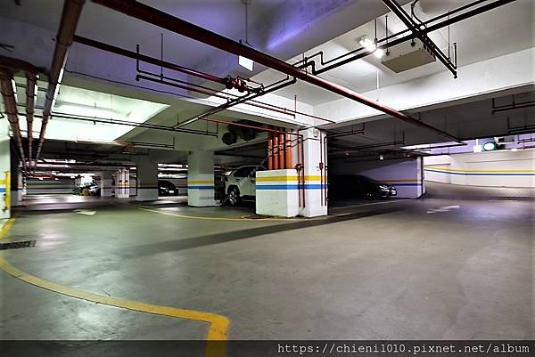 s19興築建設天際_新竹市東大路四段288號~290號 (14).JPG s19興築建設天際_新竹市東大路四段288號~290號 (14).JPG