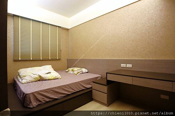 o15新竹漁港「天際」灣區海景大宅♥奢華現代風豪邸A棟_新竹市東大路四段288號13樓之2 (16).jpg