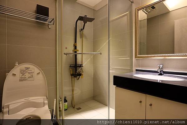 p16新竹漁港「天際」灣區海景大宅♥奢華現代風豪邸A棟_新竹市東大路四段288號13樓之2 (17).jpg