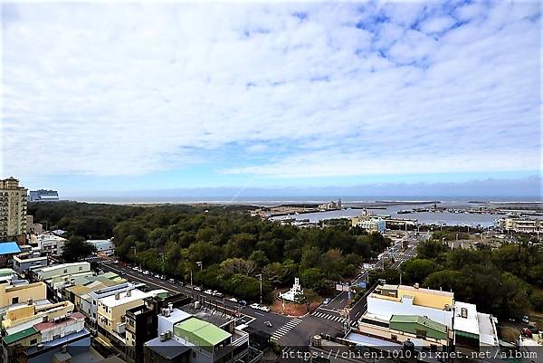 r18新竹漁港「天際」社區海景 (A棟13樓) (2).JPG