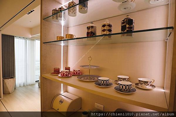 q17新竹漁港「天際」灣區海景大宅♥奢華現代風豪邸A棟_新竹市東大路四段288號13樓之2 (18).jpg