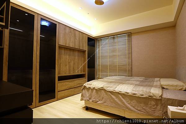 n14新竹漁港「天際」灣區海景大宅♥奢華現代風豪邸A棟_新竹市東大路四段288號13樓之2 (15).jpg