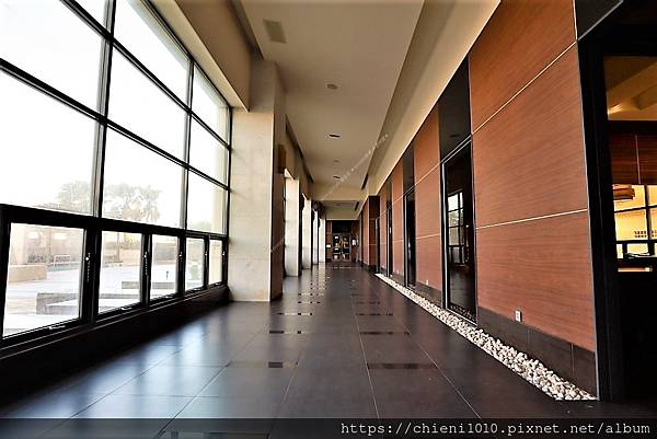 t20興築建設天際_新竹市東大路四段288號~290號 (12).JPG t20興築建設天際_新竹市東大路四段288號~290號 (12).JPG