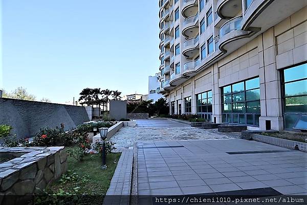 t22興築建設天際_新竹市東大路四段288號~290號 (7).JPG