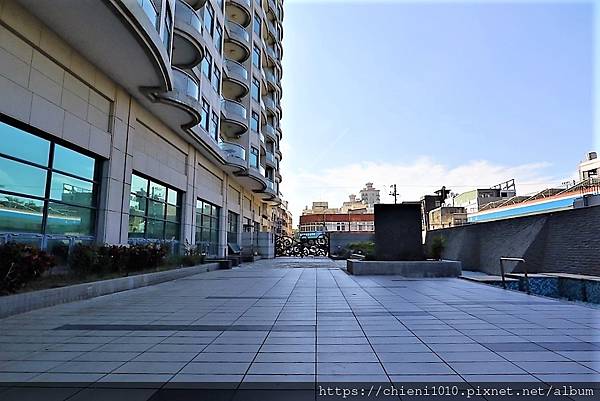 t23興築建設天際_新竹市東大路四段288號~290號 (6).JPG t23興築建設天際_新竹市東大路四段288號~290號 (6).JPG