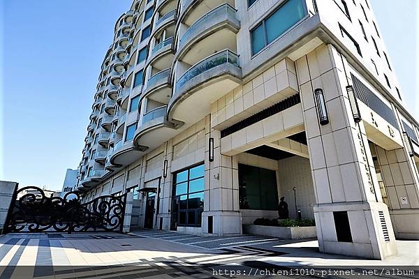 t24興築建設天際_新竹市東大路四段288號~290號 (1).JPG