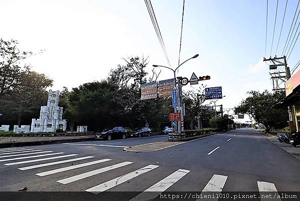 t29新竹漁港入口_新竹市東大路四段-海濱路口.JPG