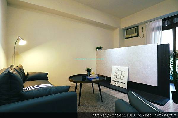 c3民富國小學區㊝靚亮大三✚1房附車位「祐通華廈」_新竹市經國路二段248巷10弄7號三樓 (3).jpg