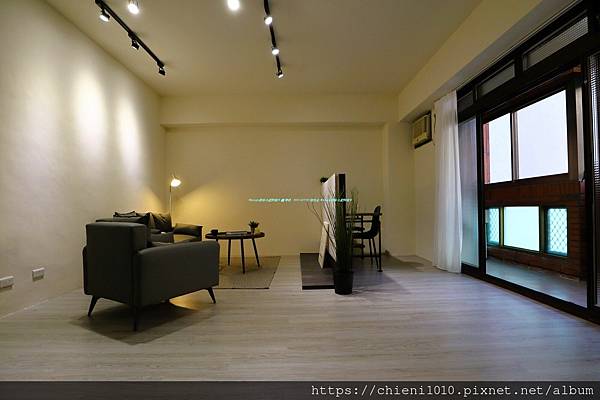 b2民富國小學區㊝靚亮大三✚1房附車位「祐通華廈」_新竹市經國路二段248巷10弄7號三樓 (2).jpg