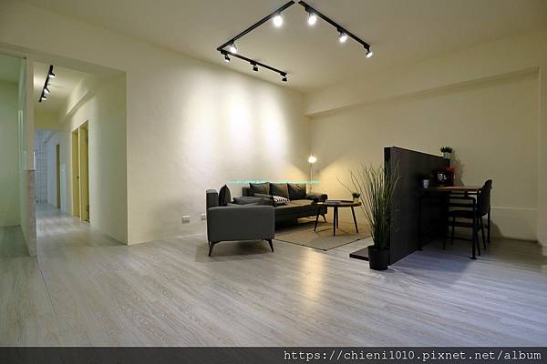 d4民富國小學區㊝靚亮大三✚1房附車位「祐通華廈」_新竹市經國路二段248巷10弄7號三樓 (4).jpg