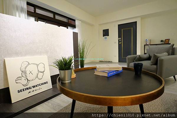 e5民富國小學區㊝靚亮大三✚1房附車位「祐通華廈」_新竹市經國路二段248巷10弄7號三樓 (8).jpg