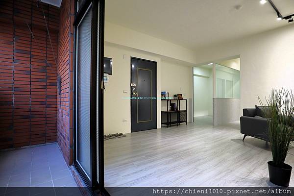 f6民富國小學區㊝靚亮大三✚1房附車位「祐通華廈」_新竹市經國路二段248巷10弄7號三樓 (5).jpg