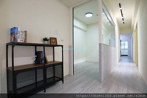 g7民富國小學區㊝靚亮大三✚1房附車位「祐通華廈」_新竹市經國路二段248巷10弄7號三樓 (6).jpg
