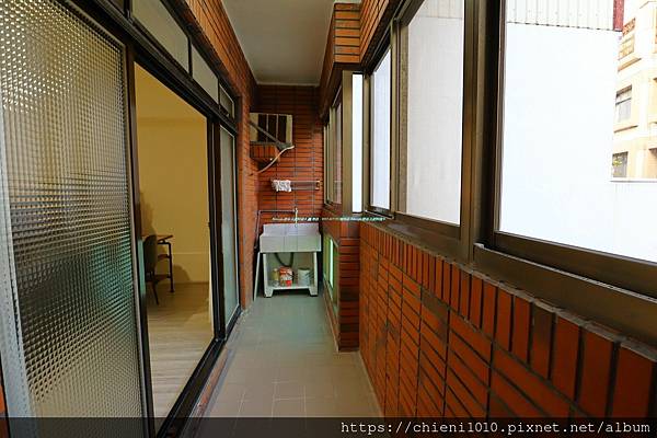h8民富國小學區㊝靚亮大三✚1房附車位「祐通華廈」_新竹市經國路二段248巷10弄7號三樓 (7).jpg