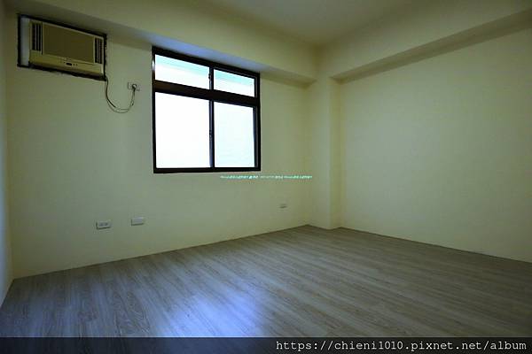 k11民富國小學區㊝靚亮大三✚1房附車位「祐通華廈」_新竹市經國路二段248巷10弄7號三樓 (12).jpg