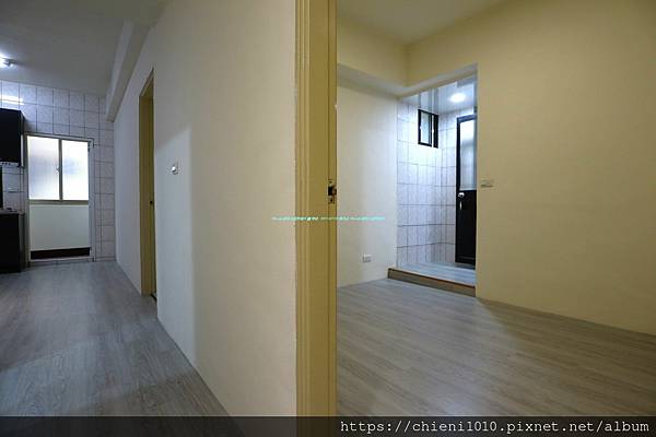 j10民富國小學區㊝靚亮大三✚1房附車位「祐通華廈」_新竹市經國路二段248巷10弄7號三樓 (10).jpg