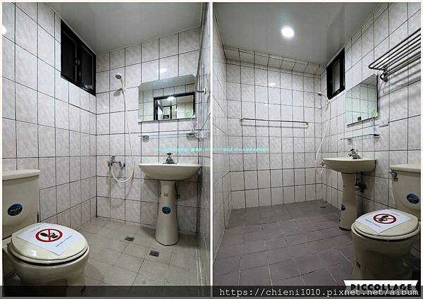 l12民富國小學區㊝靚亮大三✚1房附車位「祐通華廈」_新竹市經國路二段248巷10弄7號三樓 (26).jpg