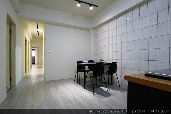 n14民富國小學區㊝靚亮大三✚1房附車位「祐通華廈」_新竹市經國路二段248巷10弄7號三樓 (15).jpg