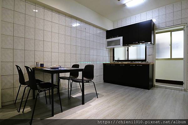 m13民富國小學區㊝靚亮大三✚1房附車位「祐通華廈」_新竹市經國路二段248巷10弄7號三樓 (14).jpg