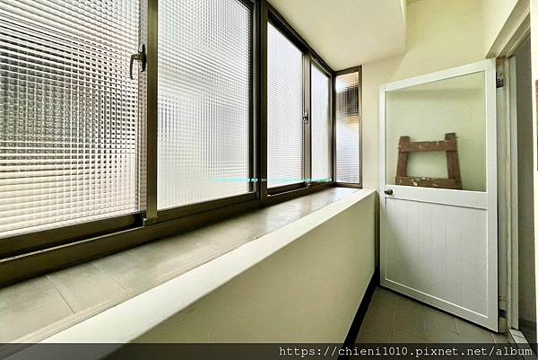 o15民富國小學區㊝靚亮大三✚1房附車位「祐通華廈」_新竹市經國路二段248巷10弄7號三樓 (18).jpg