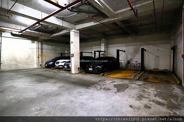 r18祐通華廈_新竹市經國路二段248巷10弄7號三樓 (4).jpg