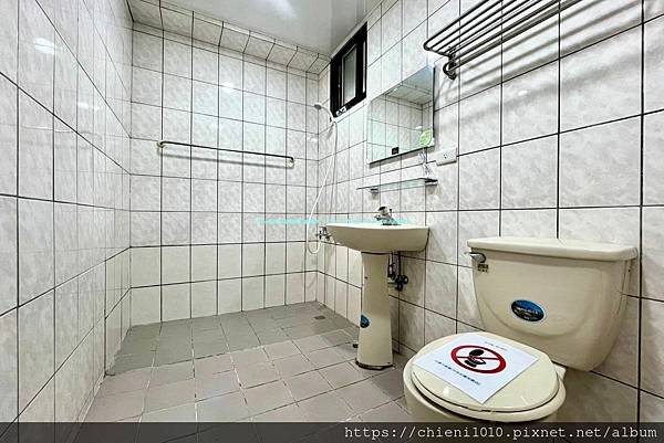 p16民富國小學區㊝靚亮大三✚1房附車位「祐通華廈」_新竹市經國路二段248巷10弄7號三樓 (19).jpg