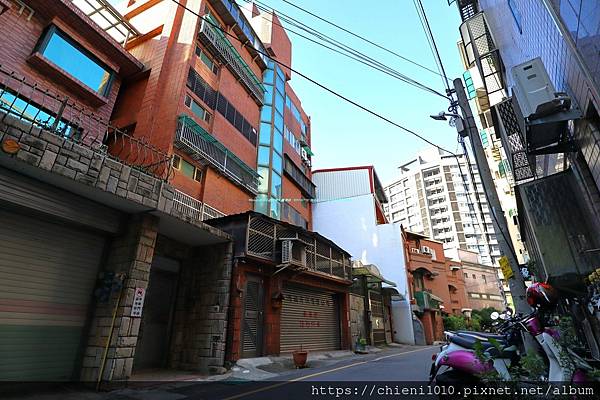 t20祐通華廈_新竹市經國路二段248巷10弄7號三樓 (2).jpg