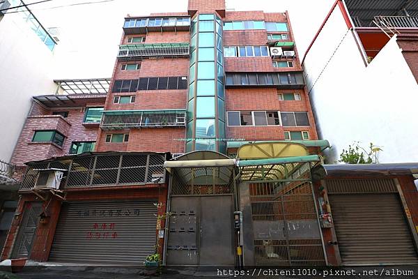 s19祐通華廈_新竹市經國路二段248巷10弄7號三樓 (1).jpg