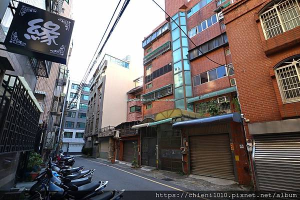 t21祐通華廈_新竹市經國路二段248巷10弄7號三樓 (3).jpg