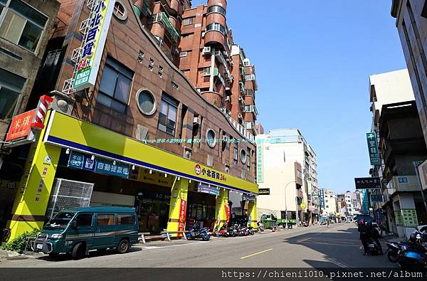 t25小北百貨SHOWBA新竹西大二店_新竹市北區西大路772號 (2).jpg