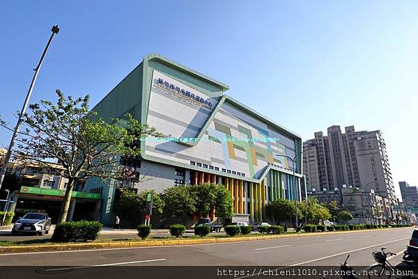 t30竹光國民運動中心_新竹市北區竹光路325號 (4).jpg