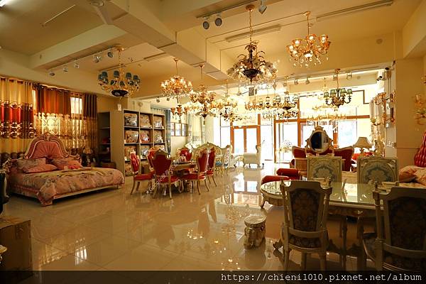 d4新竹漁港特定區㊖百坪雙店面✚車位㊣10米面寬•臨30米路「寶晨帝閣12」_新竹市天府路二段62號~66號 (1).jpg