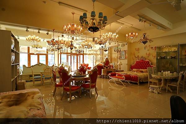 e5新竹漁港特定區㊖百坪雙店面✚車位㊣10米面寬•臨30米路「寶晨帝閣12」_新竹市天府路二段62號~66號 (2).jpg