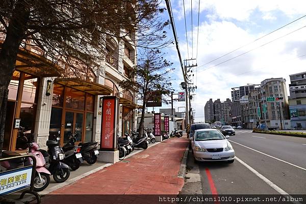 b2新竹漁港特定區㊖百坪雙店面✚車位㊣10米面寬•臨30米路「寶晨帝閣12」_新竹市天府路二段62號~66號 (18).jpg