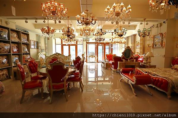 f6新竹漁港特定區㊖百坪雙店面✚車位㊣10米面寬•臨30米路「寶晨帝閣12」_新竹市天府路二段62號~66號 (3).jpg