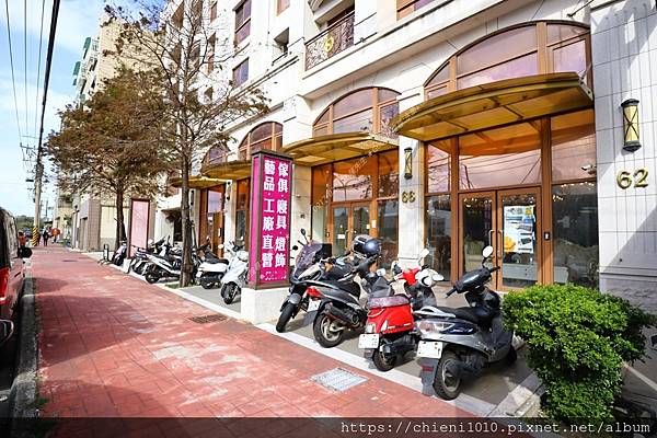 c3新竹漁港特定區㊖百坪雙店面✚車位㊣10米面寬•臨30米路「寶晨帝閣12」_新竹市天府路二段62號~66號 (17).jpg