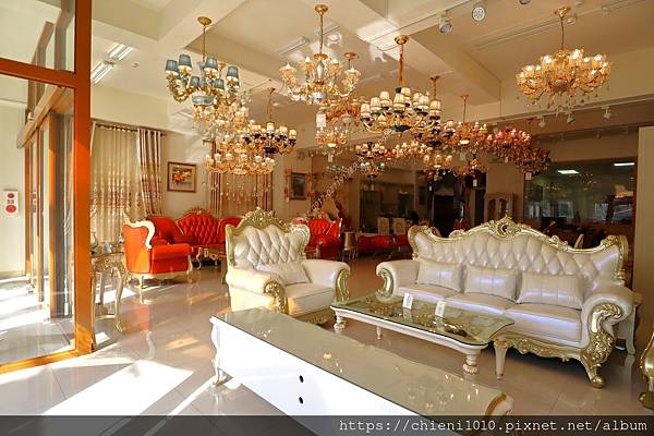 g7新竹漁港特定區㊖百坪雙店面✚車位㊣10米面寬•臨30米路「寶晨帝閣12」_新竹市天府路二段62號~66號 (4).jpg