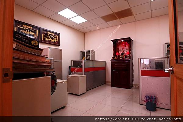 i9新竹漁港特定區㊖百坪雙店面✚車位㊣10米面寬•臨30米路「寶晨帝閣12」_新竹市天府路二段62號~66號 (6).jpg