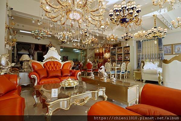 h8新竹漁港特定區㊖百坪雙店面✚車位㊣10米面寬•臨30米路「寶晨帝閣12」_新竹市天府路二段62號~66號 (5).jpg